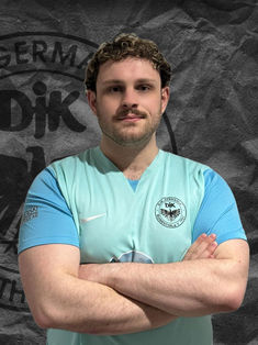 Bennet Doden