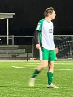 Mattis Leander Bierhoff