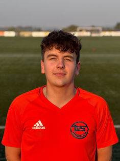 Lukas Veies