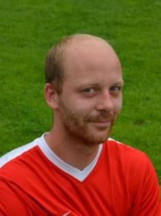 Sven Neels
