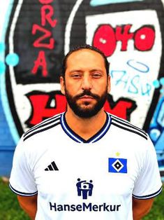 Ahmad Belal Sedegi