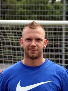 Felix Hanke