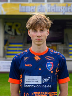 Magnus Nothnagel