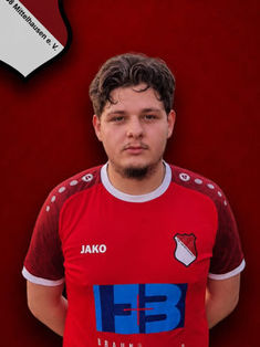 Collin Böhnhardt