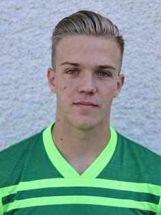 Lucas-Michael Rein