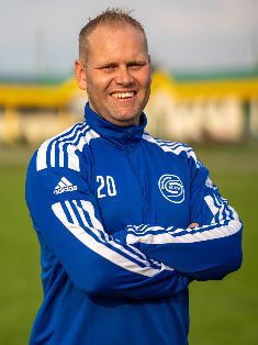 Matthias Köller