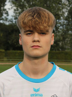 Nick Kütemeier