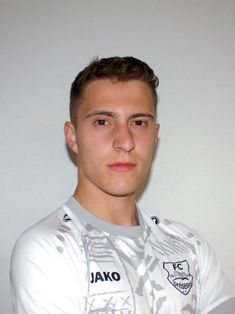 Johannes Ascher