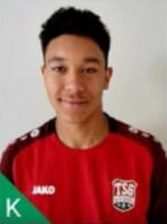 Avatar Bild