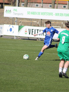 Kjell Schülke