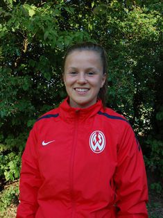 Karla Bartczak