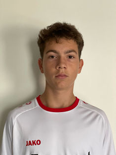 Steven Pazer