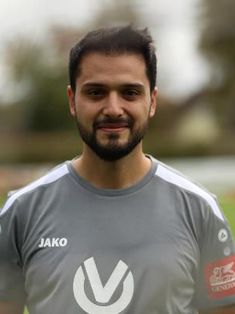 Adem Aydin