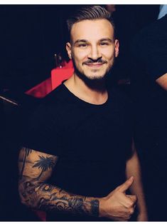 Fabian Biel