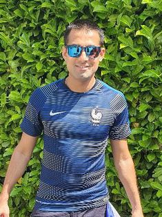 Aakesh Datta
