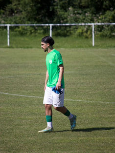 Bedirhan Defli