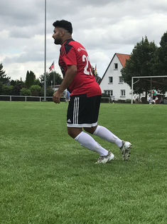 Sertan Selcuk