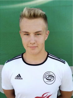Franz Hagemoser