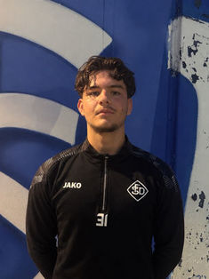 Ardit Bejtullahi