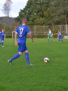 Steffen Sprau