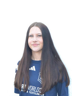 Laura Kelm