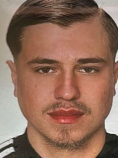 Tommi Plicht