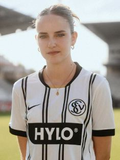 Carmen Kirps