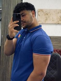 Rafeid Alahmad