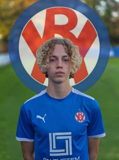 Max Kühling