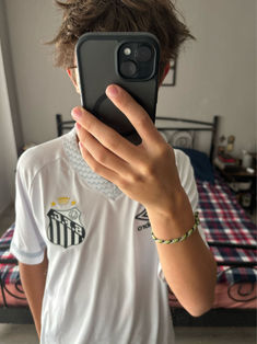 Raphael Ribeiro Königsfeld