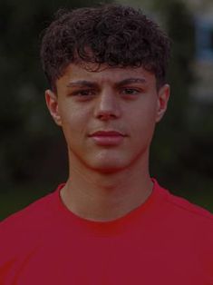 Samer Shahadeh