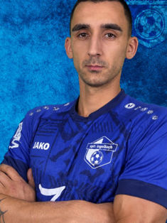 Artur Petriuc