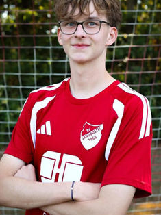 Paul Schröder
