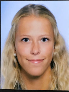 Vanessa-Chayenne Werner