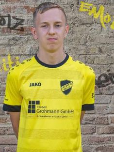 Florian Lange