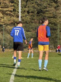 Oskar Zenner
