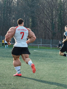 Ognjen Minic