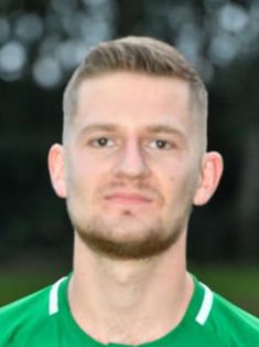 Julian Smidt