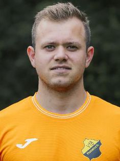 Marcel Kuß
