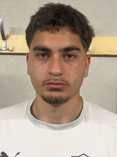 Ertugrul Aydogdu