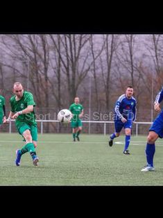 Niclas Distler