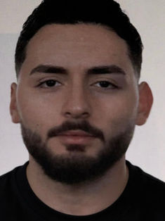 Erdinc Sarikaya