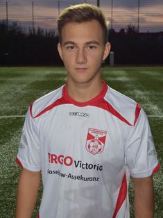 Alvaro Paul Nagel Diaz