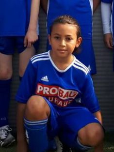 Nassim-Younes Djellouli