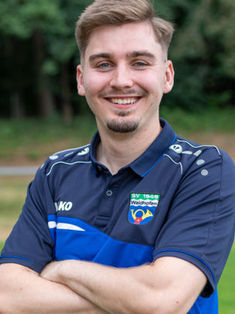 Avatar Bild
