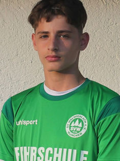Avatar Bild