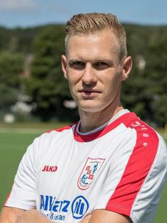 Marco Kretschmer