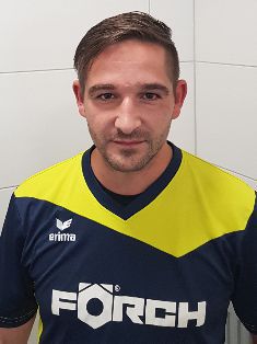 Christian von Jagemann