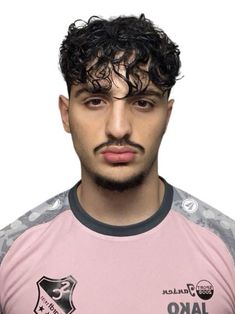 Jad Alakabani