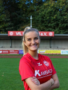 Eva Feldhaus